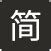 夢見自己|解夢大全》夢到自己死亡、夢見過世親人、遇到地震，有什麼含意…